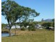 Degilbo QLD 4621