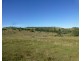 Degilbo QLD 4621