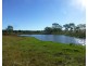 Degilbo QLD 4621