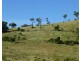 Degilbo QLD 4621