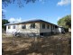 Degilbo QLD 4621