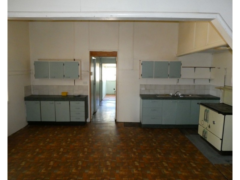 Degilbo QLD 4621