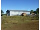Degilbo QLD 4621