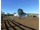 Degilbo QLD 4621