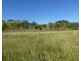 Degilbo QLD 4621