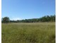 Degilbo QLD 4621
