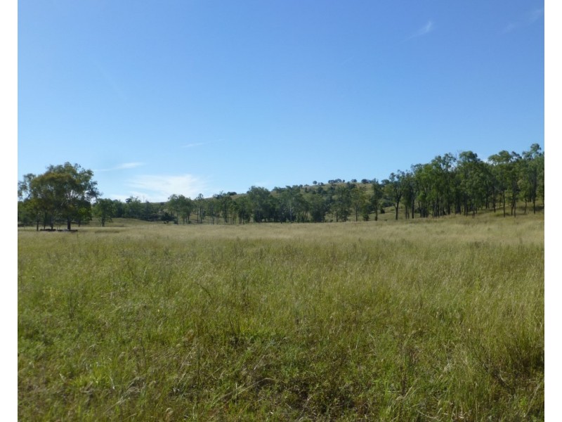 Degilbo QLD 4621