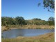 Degilbo QLD 4621