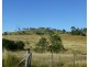 Degilbo QLD 4621
