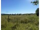 Degilbo QLD 4621