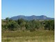 Degilbo QLD 4621