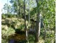 Degilbo QLD 4621