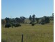 Degilbo QLD 4621