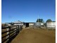 Degilbo QLD 4621