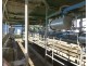 Degilbo QLD 4621