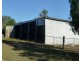Degilbo QLD 4621