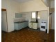 Degilbo QLD 4621