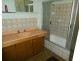 Degilbo QLD 4621
