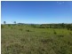 Dallarnil QLD 4621