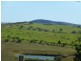 Dallarnil QLD 4621