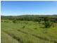 Dallarnil QLD 4621