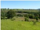 Dallarnil QLD 4621
