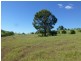 Dallarnil QLD 4621