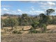 Dallarnil QLD 4621