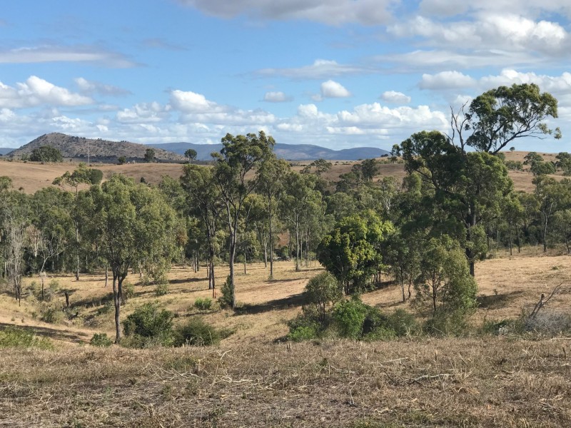 Dallarnil QLD 4621
