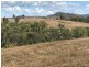 Dallarnil QLD 4621