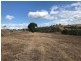 Dallarnil QLD 4621