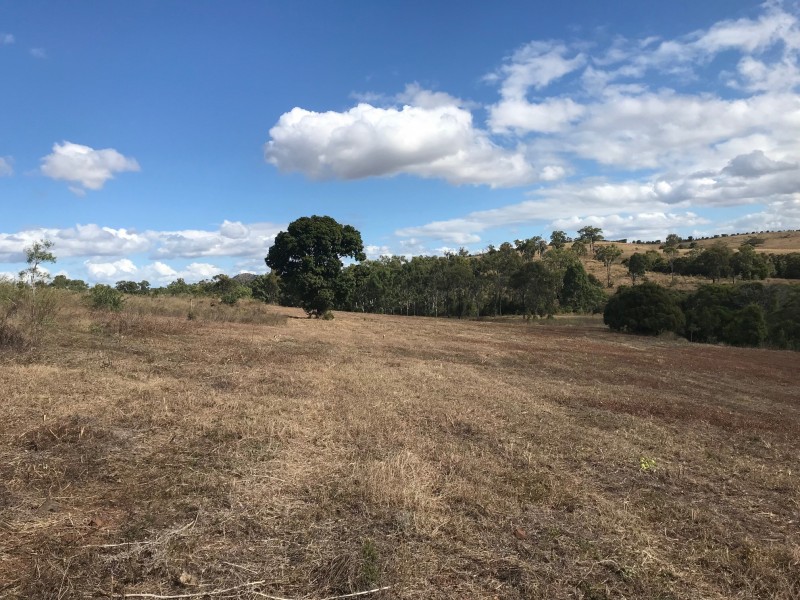 Dallarnil QLD 4621