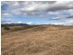 Dallarnil QLD 4621