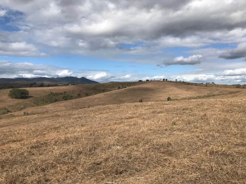 Dallarnil QLD 4621