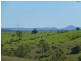 Dallarnil QLD 4621