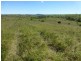 Dallarnil QLD 4621