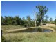 Dallarnil QLD 4621