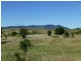 Dallarnil QLD 4621