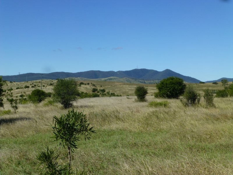 Dallarnil QLD 4621