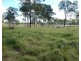 Eureka QLD 4660