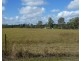 Eureka QLD 4660