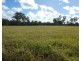 Eureka QLD 4660