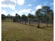 Eureka QLD 4660