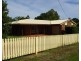 8 KEELEY STREET, Childers QLD 4660