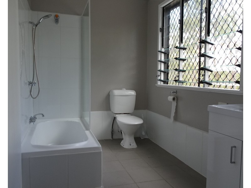 5 Emmitt Street, Apple Tree Creek QLD 4660