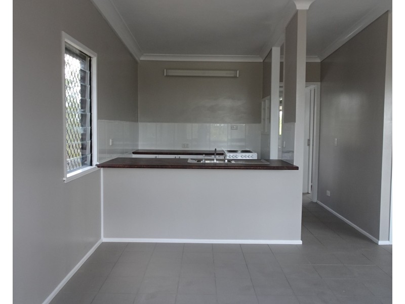 5 Emmitt Street, Apple Tree Creek QLD 4660