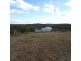 2 CLARKES ROAD, Apple Tree Creek QLD 4660