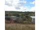 2 CLARKES ROAD, Apple Tree Creek QLD 4660