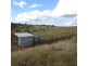 2 CLARKES ROAD, Apple Tree Creek QLD 4660