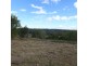 2 CLARKES ROAD, Apple Tree Creek QLD 4660